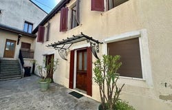 OYONNAX, Rhône-Alpes 01100