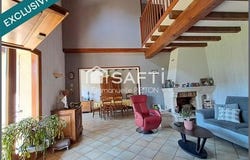 Mirebeau, Poitou-Charentes 86110