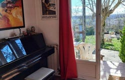 Verfeil, Midi-Pyrénées 31590