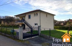 Toulonjac, Midi-Pyrénées 12200