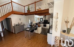 Rodilhan, Occitanie 30230