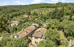 LE ROURET, Provence-Alpes-Côte d'Azur 06650