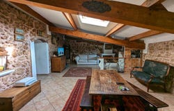 Le Luc, Provence-Alpes-Côte-d'Azur 83340