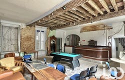 Douchy, Centre-Val de Loire 45220