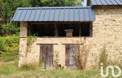 JUILLAC, Nouvelle-Aquitaine 19350