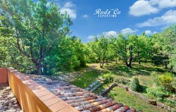 Saignon, Provence-Alpes-Côte-d'Azur 84400