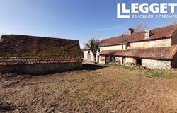 Coulaures, Nouvelle-Aquitaine 24420