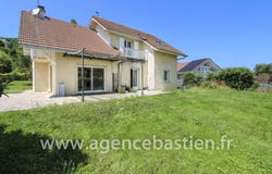 Grilly, Ain 01220