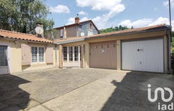 Labastide-Rouairoux, Occitanie 81270