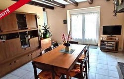 Saint-Quentin-Sur-Le-Homme, Basse-Normandie 50220