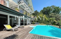 Anglet, Aquitaine 64600