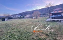 Corbonod, Rhône-Alpes 01420