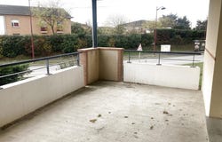 Cépet, Midi-Pyrénées 31620