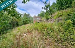 Graissessac, Languedoc-Roussillon 34260