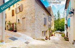 Belgentier, Provence-Alpes-Côte d'Azur 83210