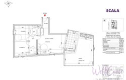 Cognin, Savoie 73160