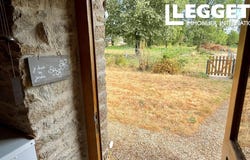 Camors, Brittany 56330