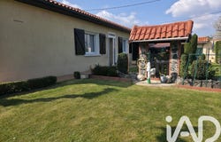 Bazet, Occitanie 65460