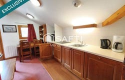 Modane, Rhône-Alpes 73500