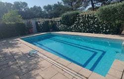 Nîmes, Occitanie 30900