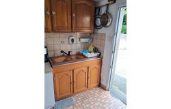 SILLE LE GUILLAUME, Pays de la Loire 72140