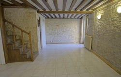 Langrune-sur-Mer, Calvados 14830