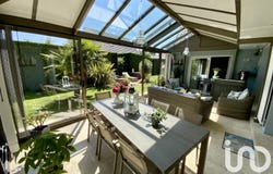 Merlimont, Hauts-de-France 62155