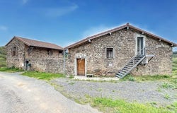 Juliénas, Rhône-Alpes 69840