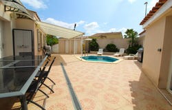 Margon, Languedoc-Roussillon 34320