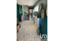 Merlimont, Hauts-de-France 62155