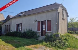 La Chapelle-Bouexic, Bretagne 35330