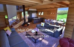 LA SALLE LES ALPES, Provence-Alpes-Côte d'Azur 05240