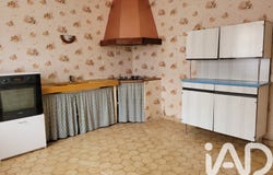 Ascoux, Centre-Val de Loire 45300