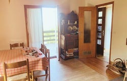 Seyne, Provence-Alpes-Côte d'Azur 04140