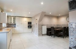 Mulhouse, Grand Est 68200