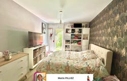 Audenge, Gironde 33980