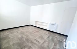 Breuil-Barret, Pays de la Loire 85120