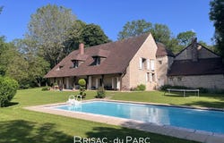 Sainte-Marie-sur-Ouche, Côte-d'Or 21410