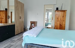 Villars, Auvergne-Rhône-Alpes 42390