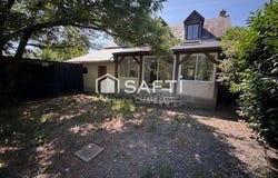 Chatillon-Sur-Indre, Centre 36700