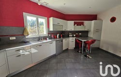 Sallebœuf, Nouvelle-Aquitaine 33370