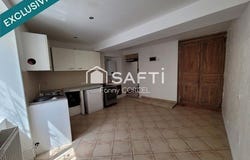 Chatillon-Sur-Seine, Bourgogne 21400