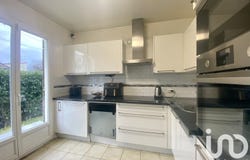 Neuilly-sur-Marne, Île-de-France 93330