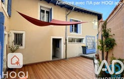Espaly-Saint-Marcel, Auvergne-Rhône-Alpes 43000