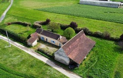 Montignac, Aquitaine 24290