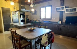 Saint-Martin-Petit, Lot-et-Garonne 47180