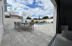 NIORT, Nouvelle-Aquitaine 79000