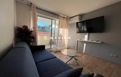 Montpellier, Hérault 34000