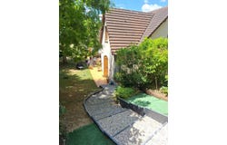 Fondettes, Centre-Val de Loire 37230