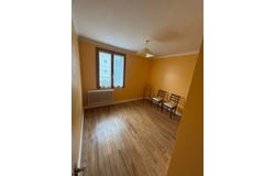 Besançon, Doubs 25000